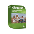 ProDAD Disguise V1 ESD