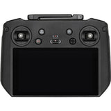 DJI RC Pro Enterprise Remote Controller