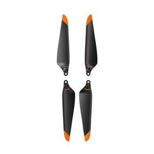 DJI Matrice 3D Series Propellers