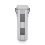 DJI Matrice 4 Series Battery