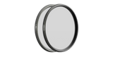ShortStache Filter: Enhance Your Canon R5 Photography with the Ultimate Filter for Unmatched Performance