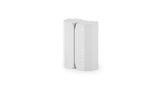 Tilta NP-FZ100 Battery with USB-C Input (2400mAh) - Off White