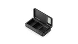 Tilta All-In-One Recharge Companion for NP-FZ100 - Black