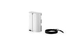 Tilta LP-E6P Battery with USB-C Input (2400mAh) - Off White