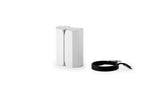 Tilta NP-FZ100 Battery with USB-C Input (2400mAh) - Off White