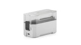 Tilta Portable Charging Station for NP-FZ100 (4 Channel) - Off White