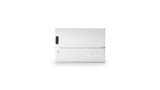 Tilta LP-E6P Battery with USB-C Input (2400mAh) - Off White