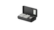 Tilta All-In-One Recharge Companion for NP-FZ100 - Black