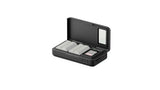 Tilta All-In-One Recharge Companion for NP-FZ100 - Black