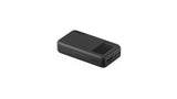 Tilta All-In-One Recharge Companion for NP-FZ100 - Black