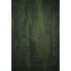 Green Strong Texture XXL