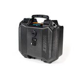 Indipro Dual V-Mount Field Power Station