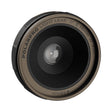 LightLeak Lens