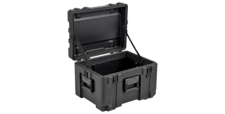 SKB 3R Roto rSeries 2216-15 Case