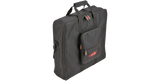 SKB Universal Equipment/Mixer Bag