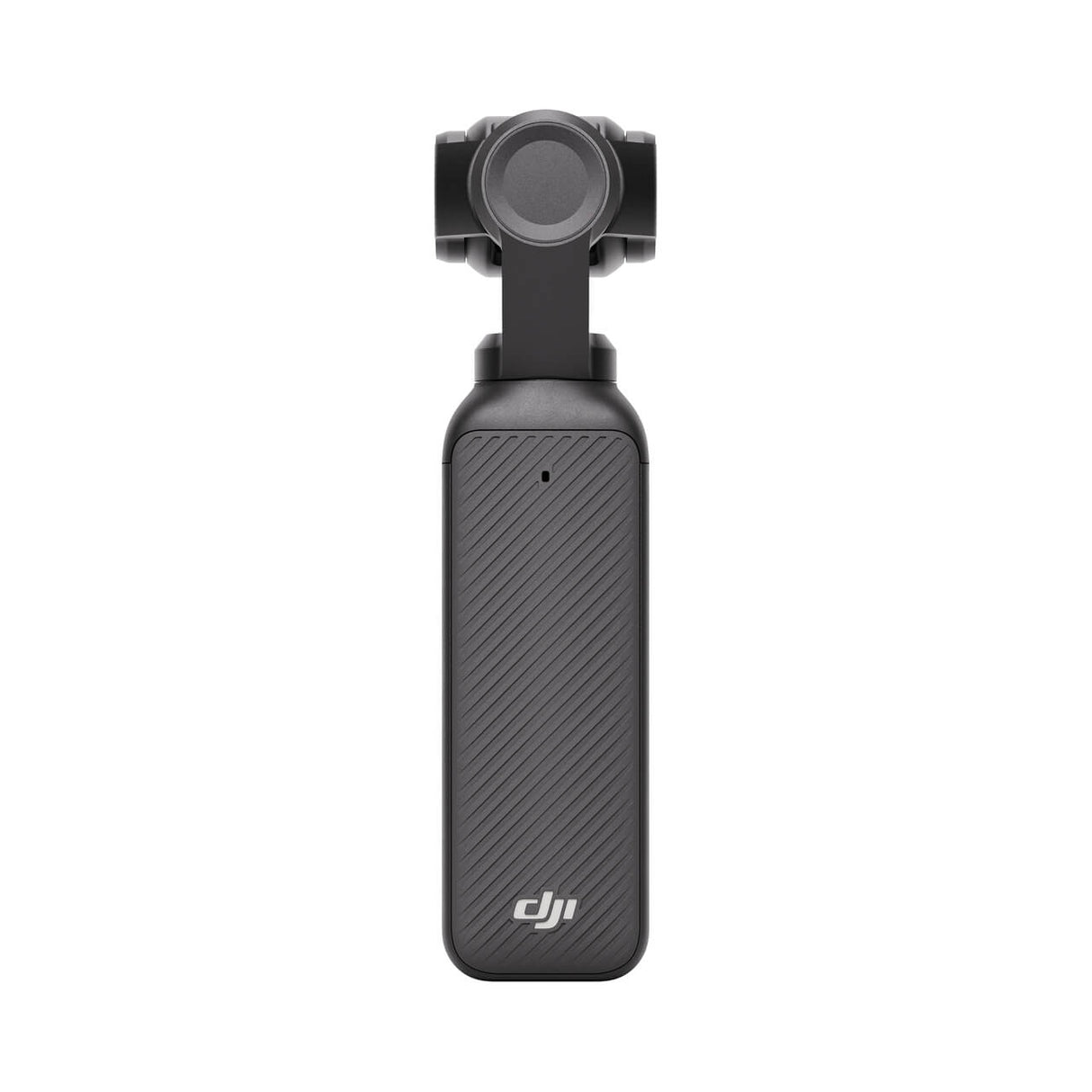Osmo Pocket 3 (In-Stock)