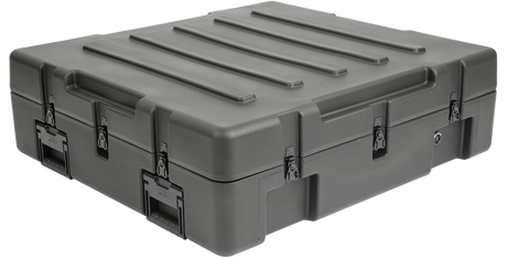 SKB 3R Roto rSeries 3633-9 Case