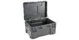 SKB Military Standard Case