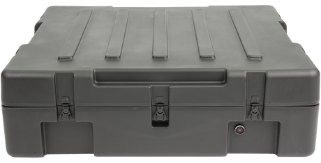 SKB 3R Roto rSeries 3633-9 Case