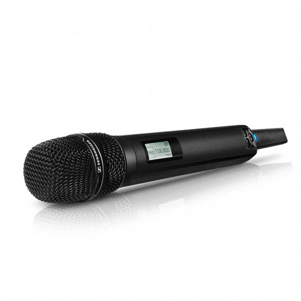 SKM 9000 BK A5-A8 US