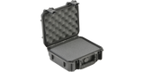 SKB 3iSeries Mil-Std Waterproof Case