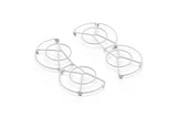 DJI Neo Propeller Guard