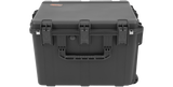 SKB 3iSeries Mil-Std Waterproof Case