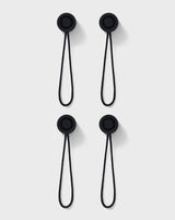 Pebble Camera Strap Clips