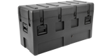SKB 3R Roto rSeries 4416-24 Case (STAC System)