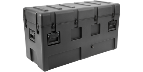 SKB 3R Roto rSeries 4416-24 Case (STAC System)