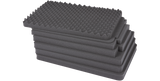 SKB Replacement Cubed Foam for 3i-3019-12