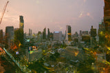 Revolog Echo 400 sample photo 1