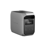 EcoFlow DELTA 3 Classic Portable Power Station (1024Wh)
