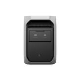 EcoFlow DELTA 3 Classic Portable Power Station (1024Wh)