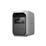 EcoFlow DELTA 3 Classic Portable Power Station (1024Wh)