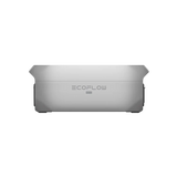 EcoFlow DELTA 3 Max Plus (2048Wh) Smart Extra Battery