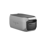 EcoFlow DELTA 3 Max Plus (2048Wh) Smart Extra Battery
