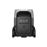 EcoFlow DELTA 3 Ultra Portable Power Station (3072Wh)