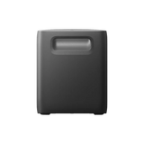 EcoFlow DELTA 3 1000 Air Portable Power Station