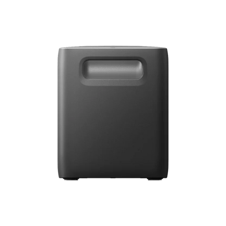 EcoFlow DELTA 3 1000 Air Portable Power Station