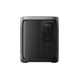 EcoFlow DELTA 3 1000 Air Portable Power Station
