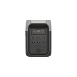 EcoFlow DELTA 3 1500 Portable Power Station
