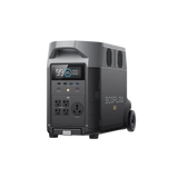 EcoFlow DELTA Pro Portable Power Station
