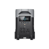 EcoFlow DELTA Pro Portable Power Station