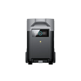 EcoFlow DELTA Pro Smart Extra Battery