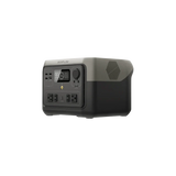 EcoFlow RIVER 2 Max 500 Portable Power Station (499Wh)