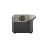 EcoFlow RIVER 2 Max 500 Portable Power Station (499Wh)