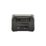 EcoFlow RIVER 2 Max 500 Portable Power Station (499Wh)