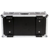 ED80 Telescope Case