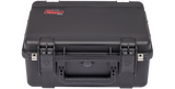 SKB 3iSeries Mil-Std Waterproof Case